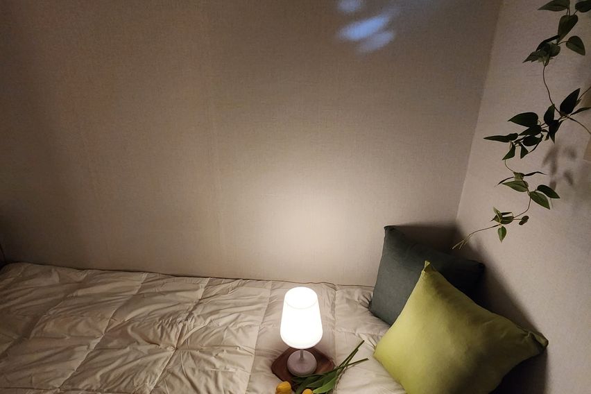 프리미엄 B(내창원룸)