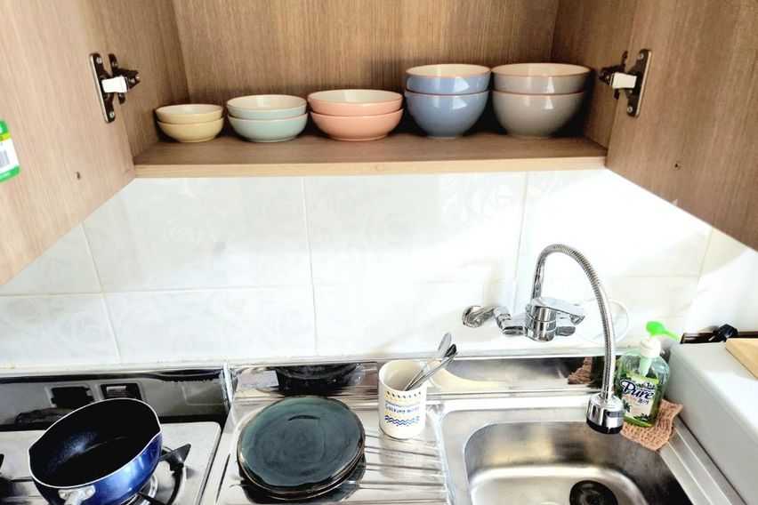 신논현역 2분거리 #2