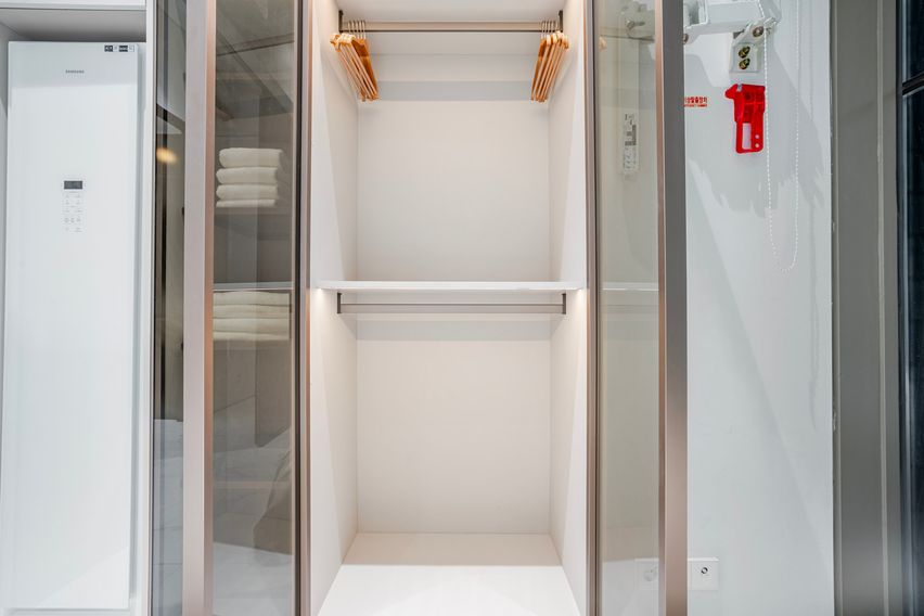 #62블루그라운드청담