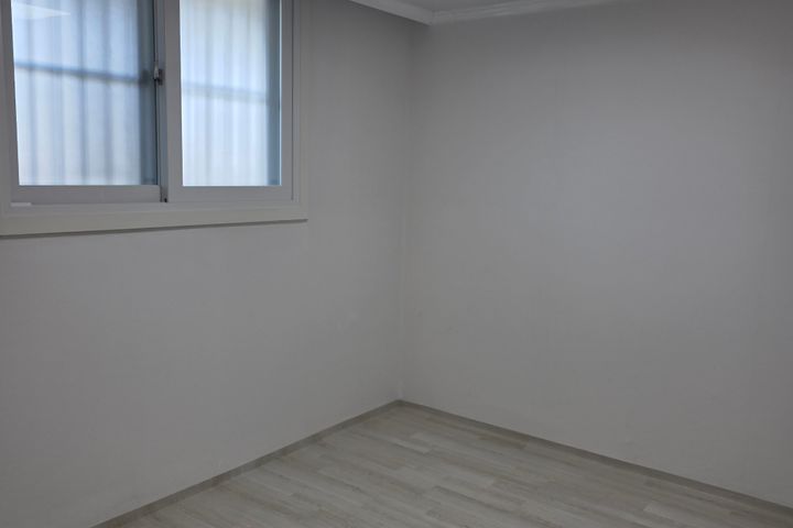 교동B 2번째 이미지