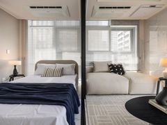 시청 명동 광화문 남산 12번째 이미지