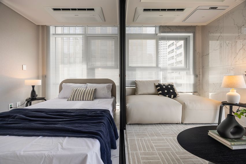 시청 명동 광화문 남산 12번째 이미지