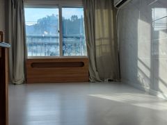 도봉구 방학동 아파트 0번째 이미지