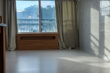 도봉구 방학동 아파트