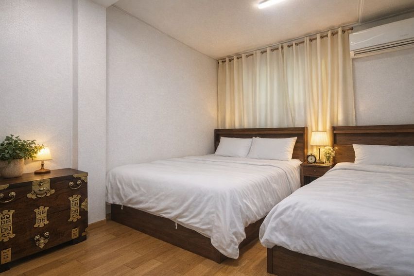 공덕/서울역/대형 투룸