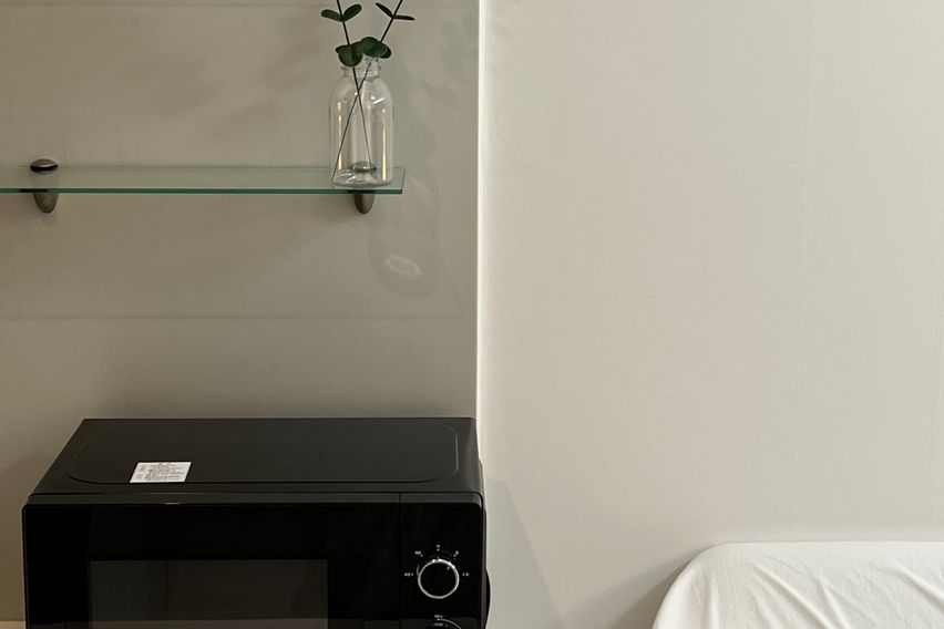 강남/역삼 포근한방💖