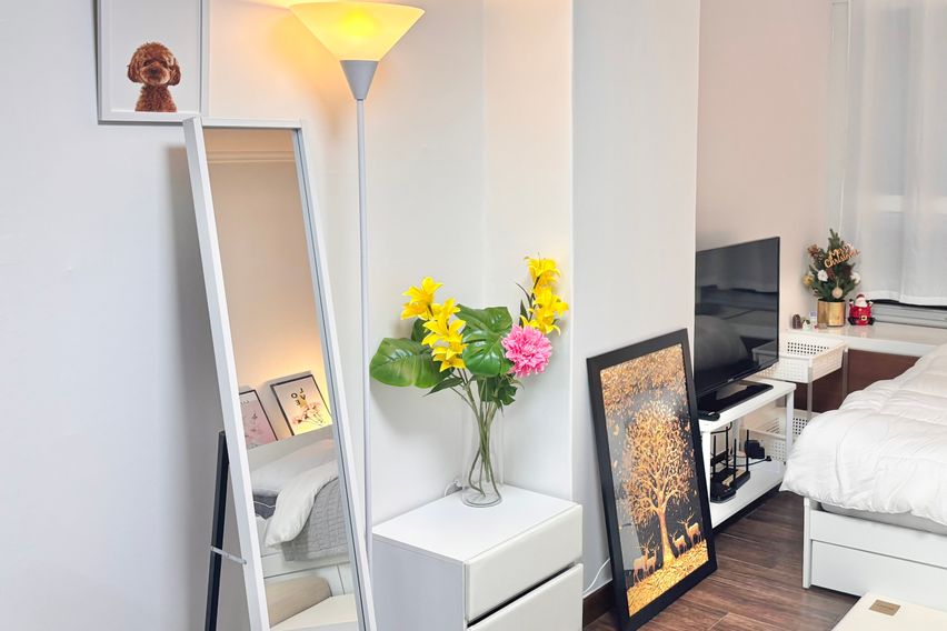 ❤신규❤️영통역5분오피