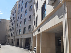 Osan Jinwi – Fully equipped with heating and 9th image