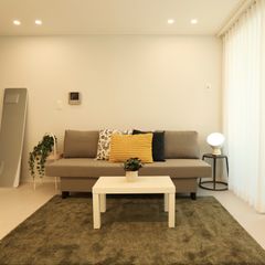 1룸삼성동코엑스풀옵션 방 이미지