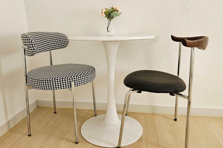 🌳서울숲30초 성수동 4번째 이미지