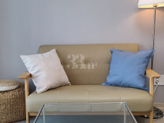 2-bedroom with a view of Gwanggyo Lake Park 2th image