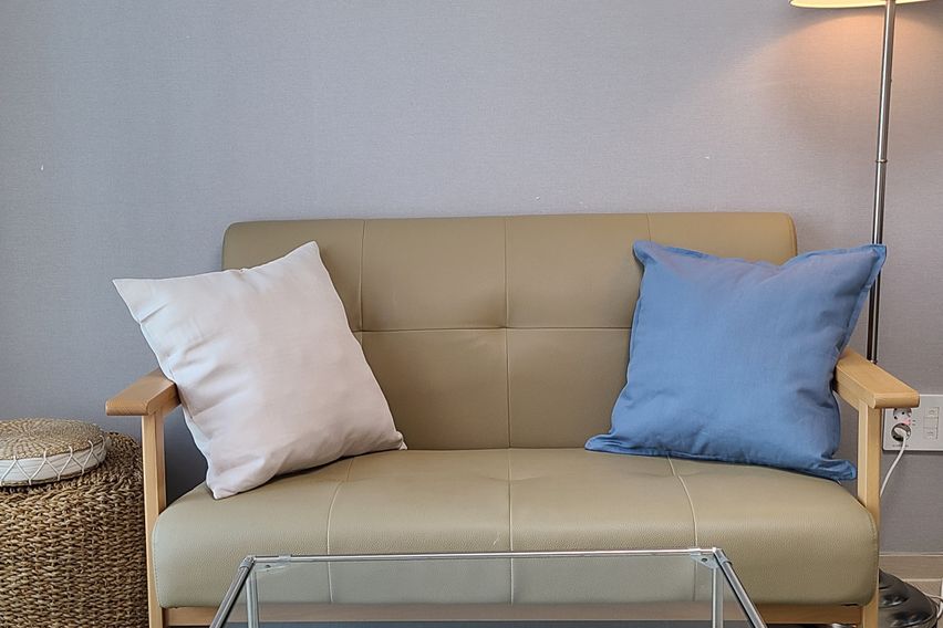 광교호수공원 뷰 2룸