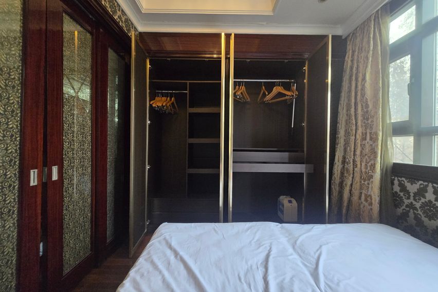 강남역교대역 시티뷰