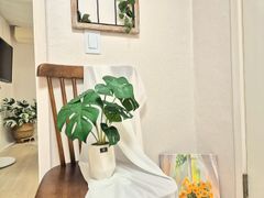 중곡.군자역/2룸/4인 10번째 이미지