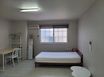 충북대 중문  싱글 룸 14번째 이미지