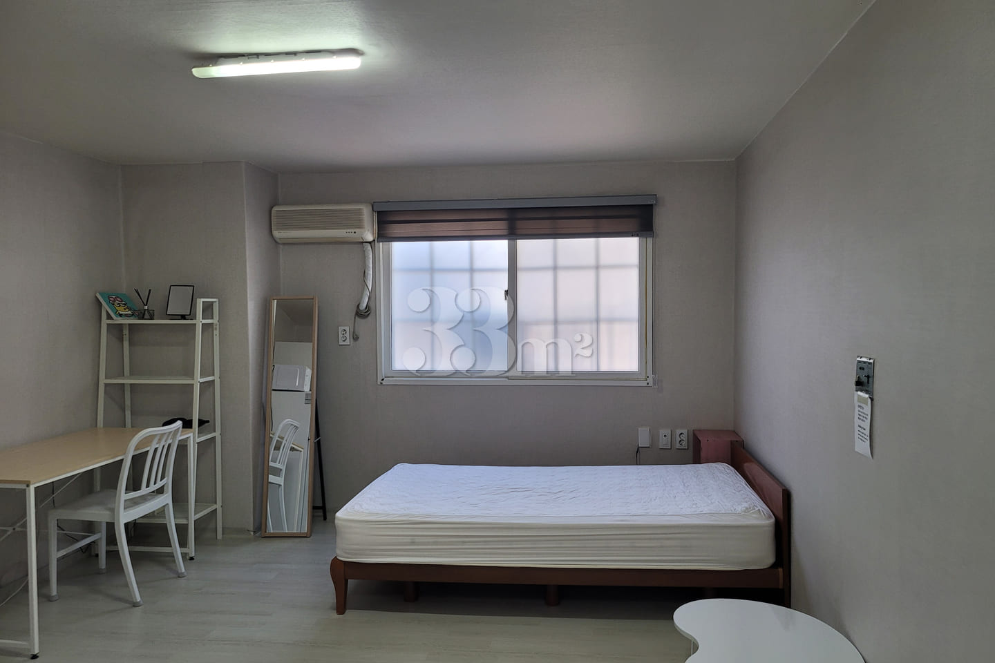 Chungbuk National University, Jungmun, Single 13th image