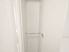 Room C-2 4번째 이미지
