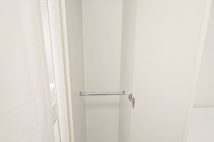 Room C-2 4번째 이미지