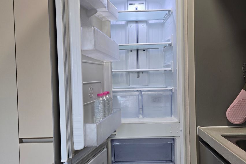 동대구역🌿풀옵션과테라스