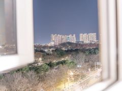 일산최고🏝파노라마뷰 4번째 이미지