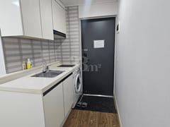 Studio apartment, 7-minute walk from Yeonsinn 7th image