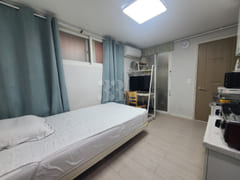 Cozy Studio in Goyang-si 04 0th image