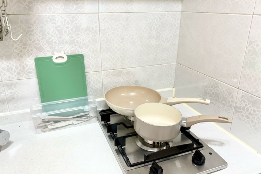 전주한옥마을Ģ전주노동청 7번째 이미지