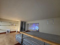 Duplex Officetel near Daejeon City Hall 3th image