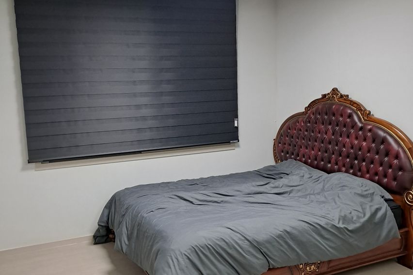 풍무역1분신축대형아파텔