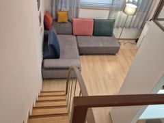 백석역5분일산병원무료주 2번째 이미지