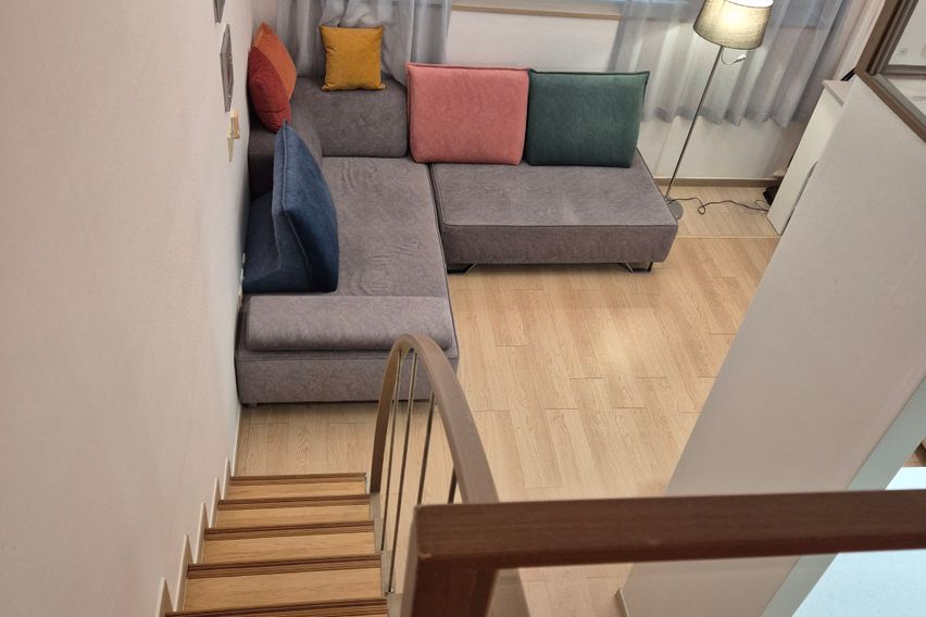 백석역♡일산병원무료주차