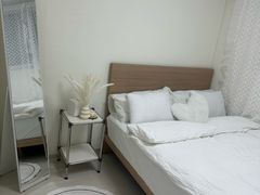 Sun's House 16번째 이미지