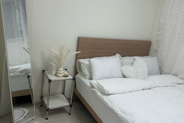 Sun's House 16번째 이미지