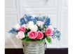 나인플러스 102 17번째 이미지