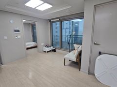 공항입구 낙동강변 투룸 0번째 이미지