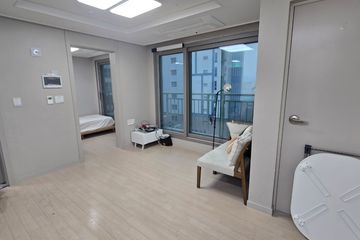 공항입구 낙동강변 투룸