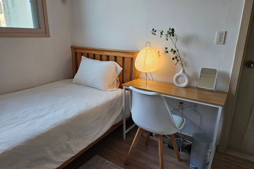 미아역 도보 10분이내