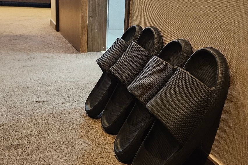 대관령 라마다 호텔