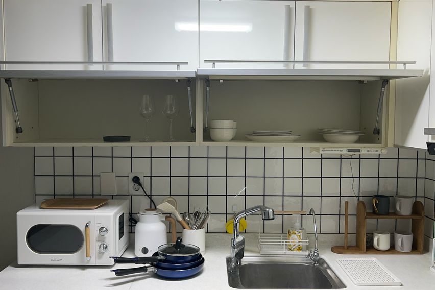 오리역 1분 1~4인❣️ 7번째 이미지