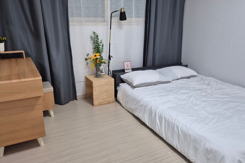 올인원ㅣ미추홀ㅣ3방2화 10번째 이미지