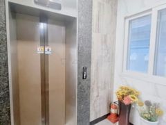 301호 5번째 이미지