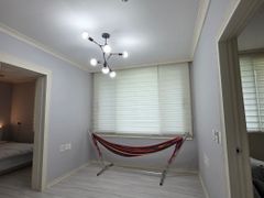 제주_종달집_풀빌라🏡 14번째 이미지