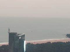❤️ 부산 해운대뷰 ❤ 10번째 이미지