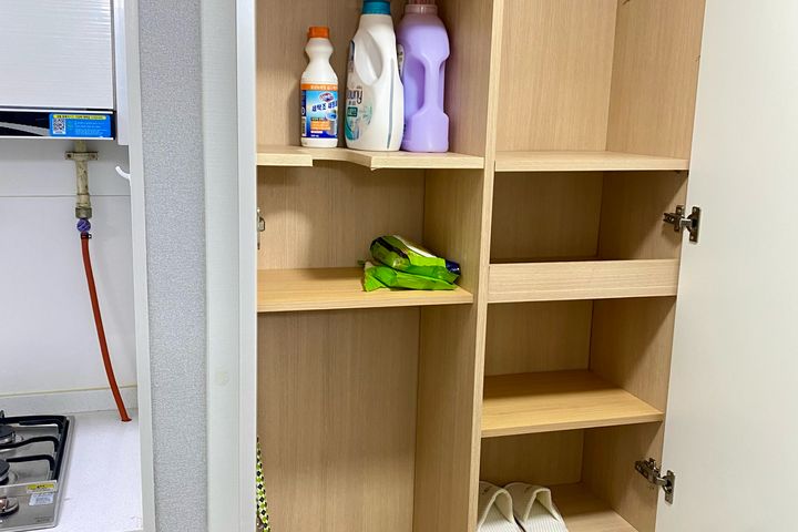 제주공항 노형중심 원룸 9번째 이미지