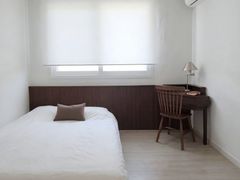 25평투룸 침대3개 3번째 이미지