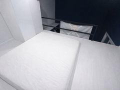 서울대입구 복층 원룸 3번째 이미지