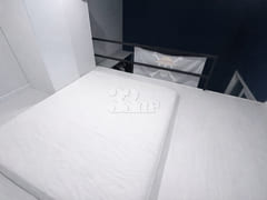 Duplex studio apartment near Seoul National U 3th image