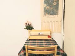 염창역/감성/풀옵션 5번째 이미지