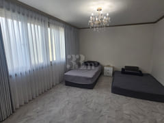 Three-room apartment near Iksan Station (Namj 7th image