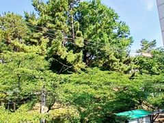 Long-term stay, 5 minutes from Hankuk Univers 3th image